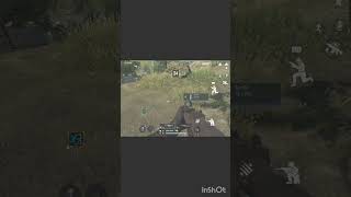 another easter egg in DMZ recon in codm #codm  #callofduty #cod#codmobile #gaming #callofdutymobile