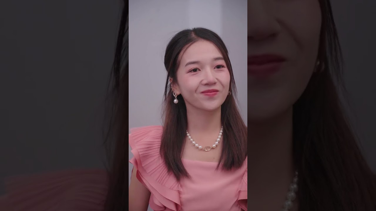 ได้แค่ตัว ไม่ได้ใจ