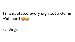 видео: Близнецы ♊️ Кто-то больше не может сдерживаться. Ждите этого сообщения скоро 👀💌 картинка: Близнецы ♊️ Кто-то больше не может сдерживаться. Ждите этого сообщения скоро 👀💌