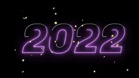 Happy New Year 2022 Status | Happy New Year 2022 Whatsapp Status |New Year Countdown |Happy New Year