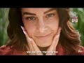 קשת 12 פרסומות ועוד מאי 2022 מקבץ 135 קשת 12 פרסומות ועוד מאי 2022 מקבץ 135