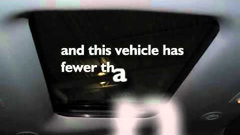 2008 Saturn OUTLOOK Lansing MI 48911