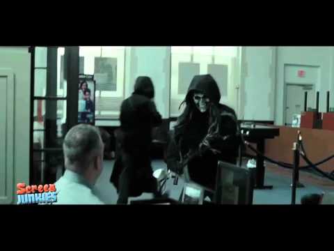 greatest-movie-bank-robbery-ever