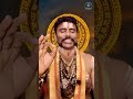 గతం, వర్తమానం, భవిష్యత్తు తెలుసుకోవాలా? శివ సాధన రహస్యం