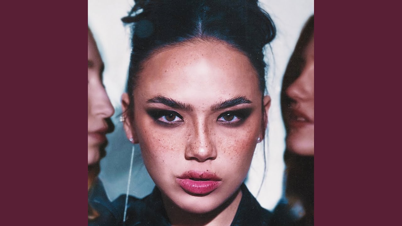 I Don’t Know Who Told Me