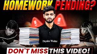 School Reopens Soon! Watch This Before It's Too Late 🎒