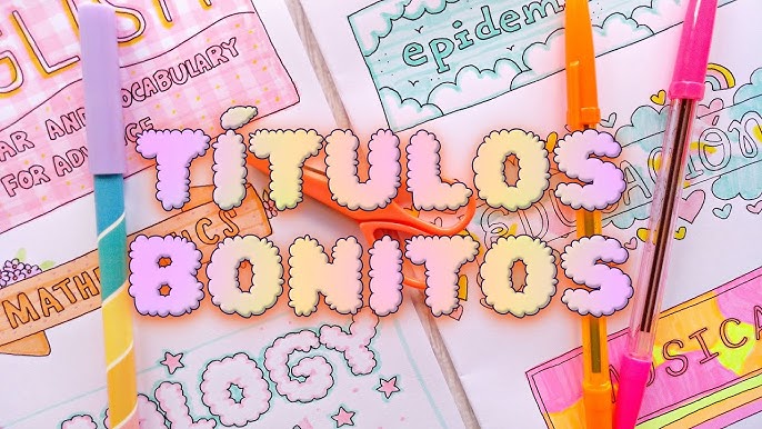 Tengo 7 Años Y Soy Mágica: Cuaderno De Unicornio Diario Rosa Libreta Bonita  Regalo De Cumpleaños Para Niñas 7 años (Spanish Edition)