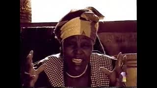 Download lagu Dorothy Masuka - Magumede