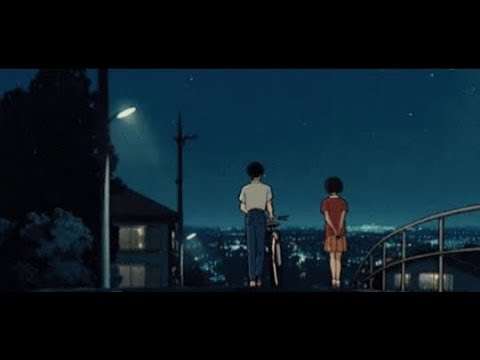 f o r y o u | Chill lofi hip hop - YouTube