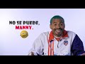 OlimpiPong Episodio 2