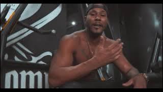 Mc Torugo   AK 47 É O PORTE DO HOMEM  Video Clipe (Official)