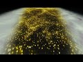 Meditate to Manifest Wealth, Abundance & Mental Clarity | 10 Hours of Original Ambient Music