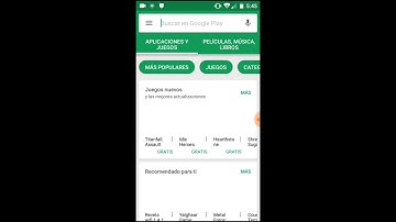 How to create bots in  blob.io//como crear bots en blob.io