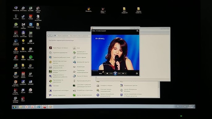 Как исправить заикание звука в Windows 10: полезные советы и решения
