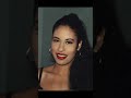 Selena A Star Dies in Texas Podcast Part 1