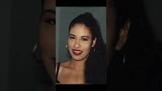 Selena A Star Dies in Texas Podcast Part 1