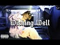 [FREE] Juice WRLD Type Beat - "Wishing Well" (Prod. Aleo x Triazo)