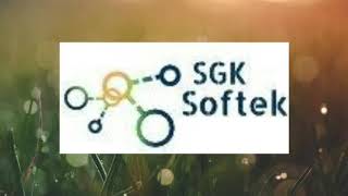 How to apply pf online - kannada amount withdraw full