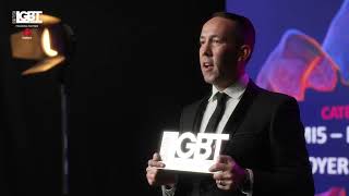 Sky UK Celebrates Diversity Of Thought