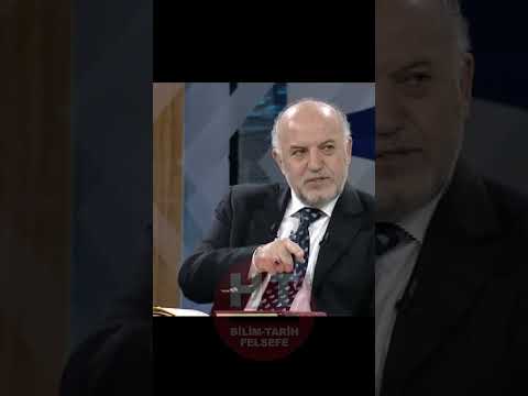 Hz. Aişe, Halife Seçilen Hz. Ali'ye Neden Biat Etmeyip İsyan Etmişti..?