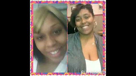 R.I.P/HBD JEANETTE BOYD