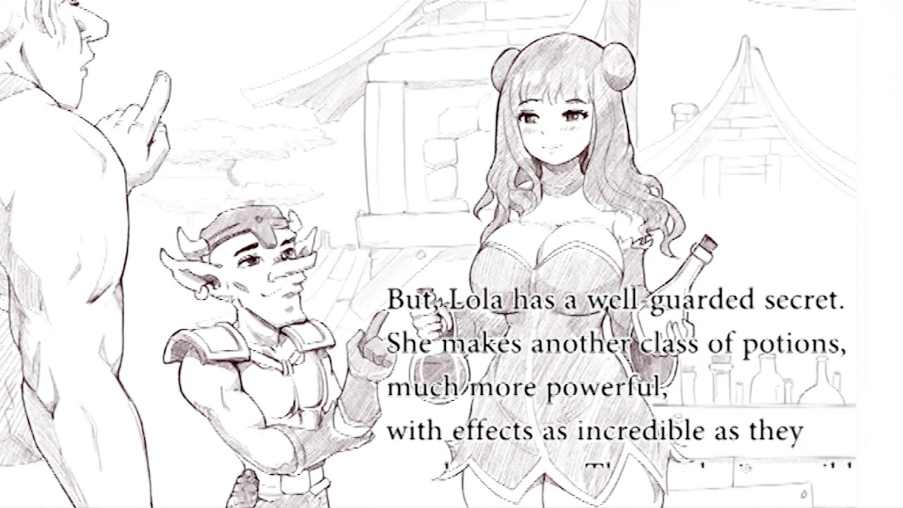 Lewdua