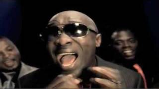 ayuba ijo fuji rmx