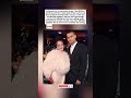 Tyriq Withers &amp; Chase Infiniti Are Hollywood's Hottest New Couple.