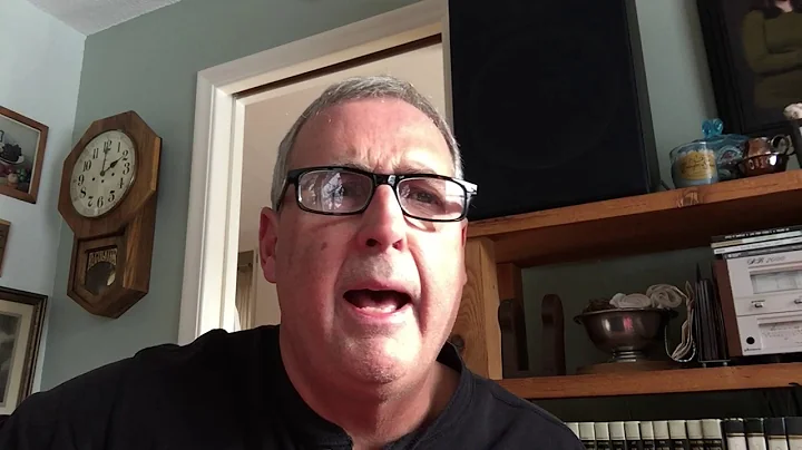 The Ballad of the Headrick-McMahon Family