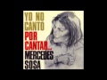 Mercedes Sosa - Yo no Canto por Cantar - 1966 - FULL ALBUM