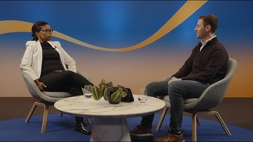 Creating data lake foundations for generative AI use cases | AWS Events