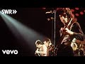 Queen - Now I'm Here (Musikbox, February 11, 1979)