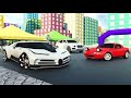 Car Dealership Tycoon ОБЗОР НА НОВУЮ ОБНОВУ