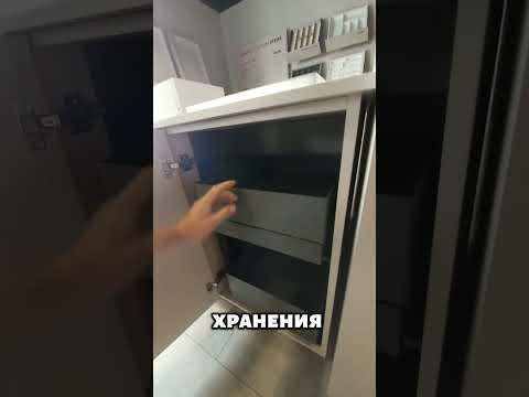 #туймазы #октябрьский #уфа #кухня #кухниподзаказ #мебель