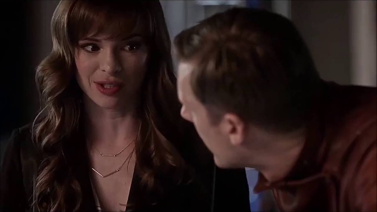 Top 5 Reasons We Should've Known Who The First Jay Garrick Was An Impostor