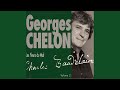Miniature de la vidéo de la chanson Les Hiboux