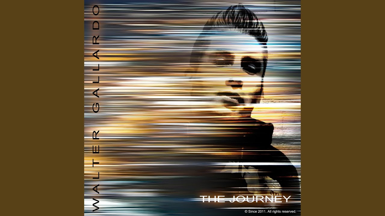 Watch Moonlight One on YouTube Watch Moonlight One on YouTube