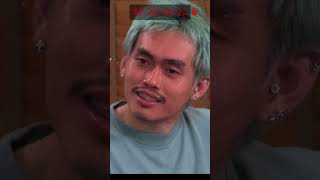 aloy kena ciduk oky #aloy #aaaclan #marapthon #tepelepsi #yb #tepeacu #garryang #jot #ibot13 #niko