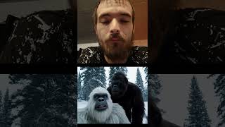 #funny #comedy #monkey #trendingshorts #viral