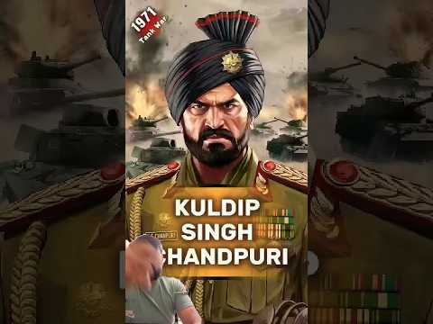 Army Armylover Indianarmy Sunntdeolaction Bollywoodactor Militarypowe Indianactor Movie