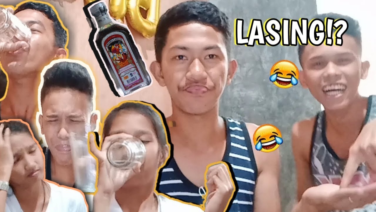 SAWSAW SUKA MAHULI LASING! (Laptrip to) Vlog29 YouTube