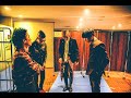 Yokohama, Kobe Arena Tour「Life is Beautiful」Short Documentary at 神戸ワールド記念ホール