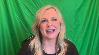 Commercial in Media - NTPA - Academy Conservatory Class
