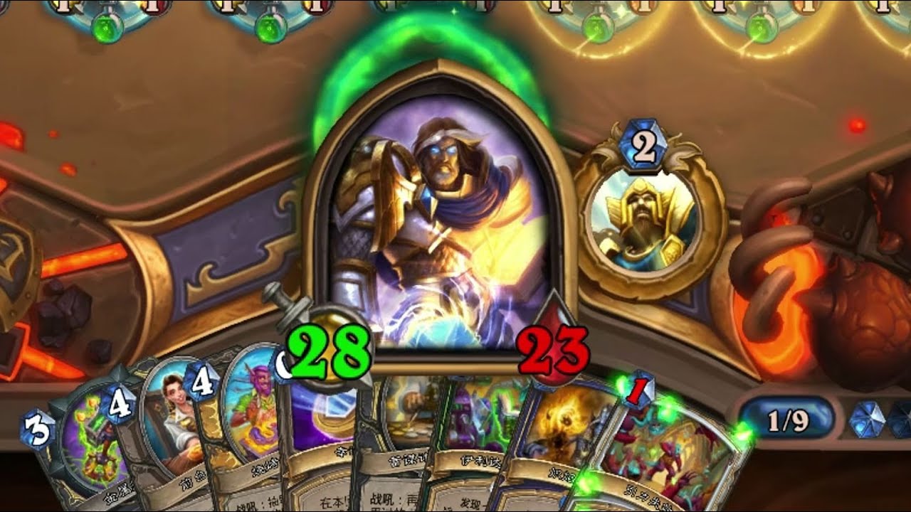 【叉寄】哪里能找到动漫素材？（斗寿骑）