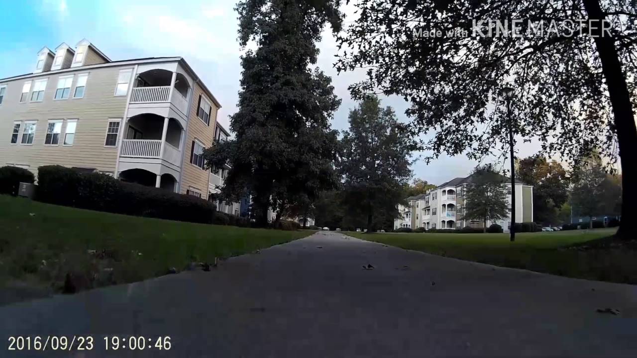 Pyroflip 2600kv,  4" 4040bn props , 4s 75c,  On a 450gram pod is  kind a nuts