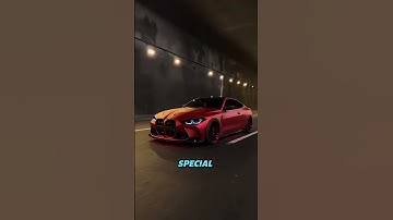 💡 "Mistakes don’t define you — how you respond to them does."