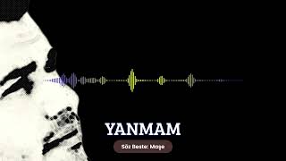Yanmam - Düet ~ Şerif Maden