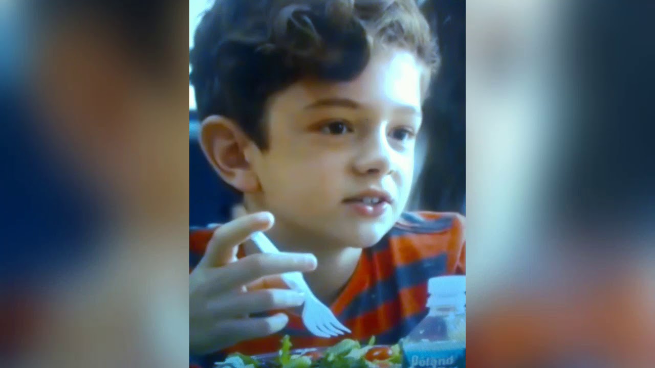 Noah bryce and. Jacob YouTube