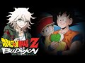 Dragon Ball Z: Budokai - Classic Anime Fighting Game