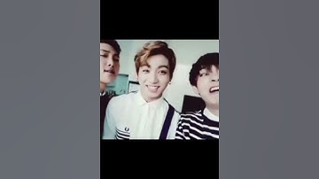 #btsarmy #btsshorts #bts #digitalart #jungkook #vkook #taekook #taehyung #rm #